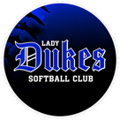 Lady Dukes Softball Club
