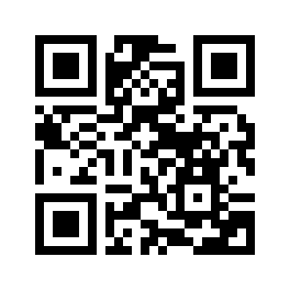 QR code for https://lawlinter.com/